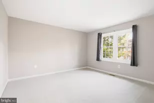 10127 Red Spruce Rd, Fairfax, VA 22032 - Photo 31