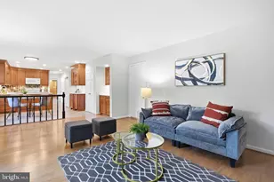 10127 Red Spruce Rd, Fairfax, VA 22032 - Photo 17