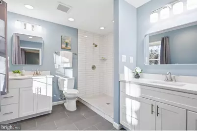 10127 Red Spruce Road, Fairfax, VA 22032 - Photo 43