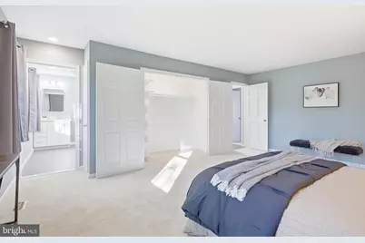 10127 Red Spruce Road, Fairfax, VA 22032 - Photo 45