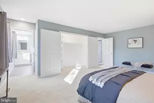 10127 Red Spruce Rd, Fairfax, VA 22032 - Photo 45