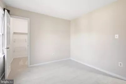 10127 Red Spruce Road, Fairfax, VA 22032 - Photo 33