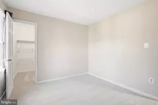 10127 Red Spruce Rd, Fairfax, VA 22032 - Photo 33