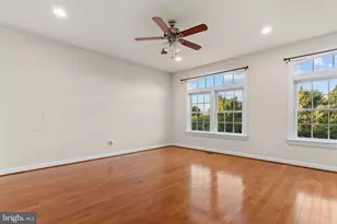 13693 Neil Armstrong Ave, Herndon, VA 20171 - Photo 23