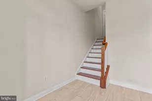 13693 Neil Armstrong Ave, Herndon, VA 20171 - Photo 9