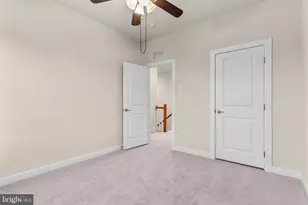 13693 Neil Armstrong Ave, Herndon, VA 20171 - Photo 27