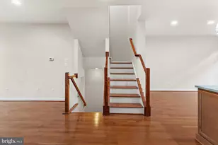 13693 Neil Armstrong Ave, Herndon, VA 20171 - Photo 25