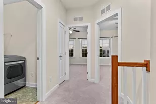 13693 Neil Armstrong Ave, Herndon, VA 20171 - Photo 5