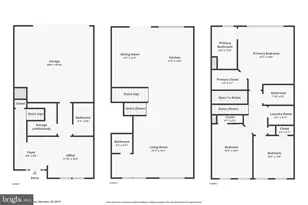 13693 Neil Armstrong Ave, Herndon, VA 20171 - Photo 41