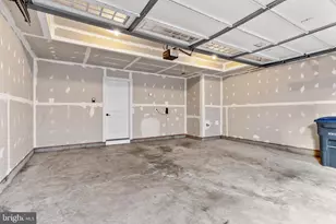 13693 Neil Armstrong Ave, Herndon, VA 20171 - Photo 39