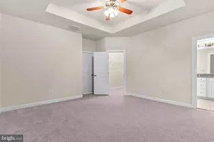 13693 Neil Armstrong Ave, Herndon, VA 20171 - Photo 35