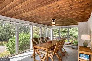 5527 Wharton Ln, Centreville, VA 20120 - Photo 27