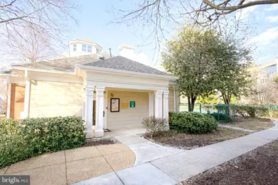 12919 Alton Square #203, Herndon, VA 20170 - Photo 13