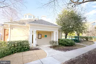 12919 Alton Square, Herndon, VA 20170 - Photo 13