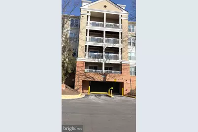 12919 Alton Square #203, Herndon, VA 20170 - Photo 15