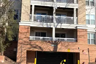 12919 Alton Square, Herndon, VA 20170 - Photo 15