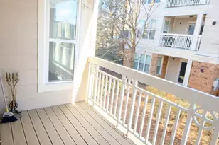 12919 Alton Square, Herndon, VA 20170 - Photo 11