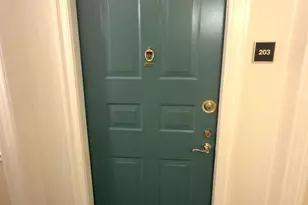 12919 Alton Square, Herndon, VA 20170 - Photo 3