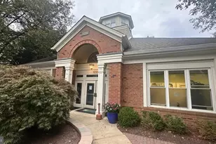 12919 Alton Square, Herndon, VA 20170 - Photo 1