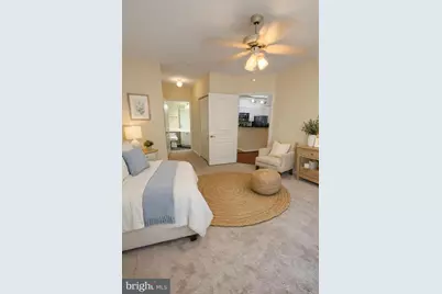 12919 Alton Square #203, Herndon, VA 20170 - Photo 5