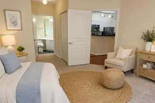 12919 Alton Square, Herndon, VA 20170 - Photo 5