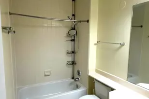 12919 Alton Square, Herndon, VA 20170 - Photo 9