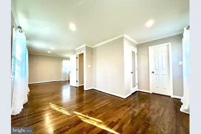 2529 W Meredith Drive, Vienna, VA 22181 - Photo 17