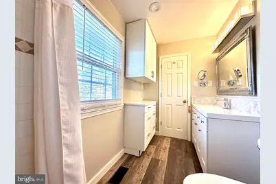 2529 W Meredith Drive, Vienna, VA 22181 - Photo 19