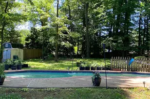 2529 W Meredith Dr, Vienna, VA 22181 - Photo 29