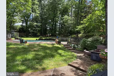 2529 W Meredith Drive, Vienna, VA 22181 - Photo 27