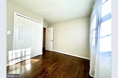 2529 W Meredith Drive, Vienna, VA 22181 - Photo 15