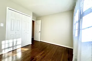 2529 W Meredith Dr, Vienna, VA 22181 - Photo 15