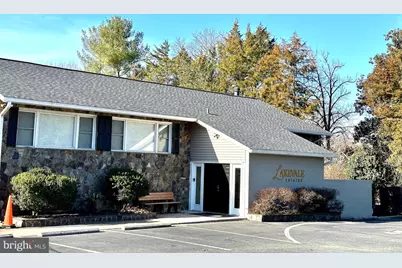 2529 W Meredith Drive, Vienna, VA 22181 - Photo 33