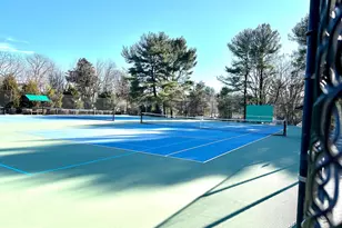 2529 W Meredith Dr, Vienna, VA 22181 - Photo 35