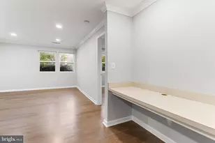 12001 Market St, Reston, VA 20190 - Photo 9