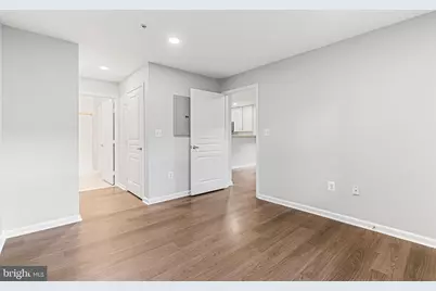 12001 Market Street #T-37, Reston, VA 20190 - Photo 13