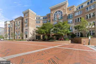 12001 Market Street #T-37, Reston, VA 20190 - Photo 1
