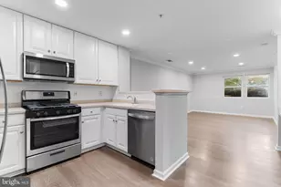 12001 Market St, Reston, VA 20190 - Photo 7