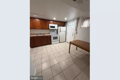 6919 Rolling Road, Springfield, VA 22152 - Photo 15