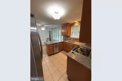 6919 Rolling Road, Springfield, VA 22152 - Photo 3