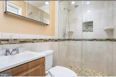 6919 Rolling Road, Springfield, VA 22152 - Photo 11