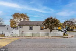 14640 Lufthansa Cir, Chantilly, VA 20151 - Photo 27