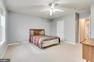 14640 Lufthansa Cir, Chantilly, VA 20151 - Photo 17