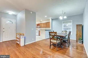 14640 Lufthansa Cir, Chantilly, VA 20151 - Photo 9