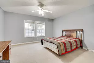 14640 Lufthansa Cir, Chantilly, VA 20151 - Photo 15