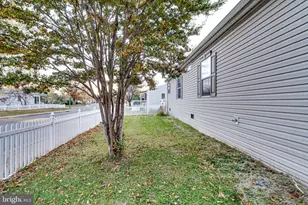 14640 Lufthansa Cir, Chantilly, VA 20151 - Photo 25