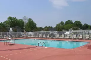 14640 Lufthansa Cir, Chantilly, VA 20151 - Photo 29