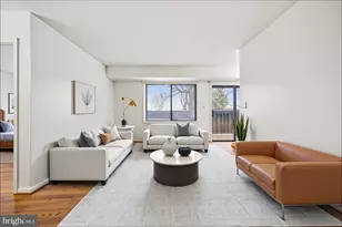 6441 Richmond Hwy, Alexandria, VA 22306 - Photo 3