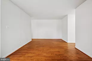 6441 Richmond Hwy, Alexandria, VA 22306 - Photo 33