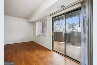 6441 Richmond Highway #102, Alexandria, VA 22306 - Photo 19